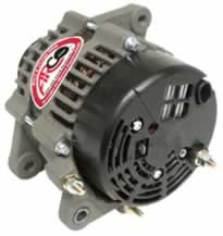 Arco 20800 Alternator Merc/Omc