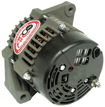 Arco 20820 Alternator Crusader/Pleasurecraft