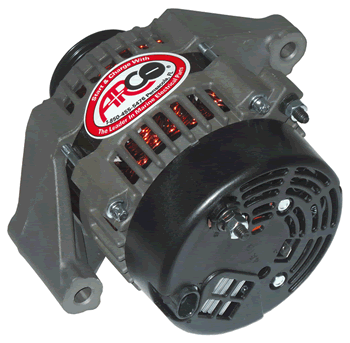 Arco Alternator Verado O/B [20860]