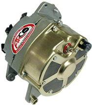 Arco 40112 Alternator Chrysler 12v 40a