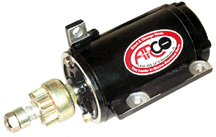 Arco 5371 Starter