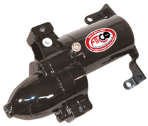 Arco 5387 Starter Outboard