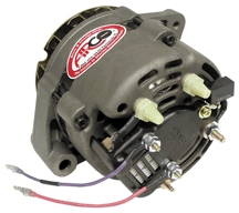 Arco 60065 Alternator Mercruiser