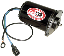 Arco Tilt Motor [6204]