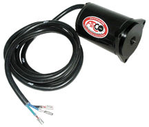 Arco 6206 Tilt Motor