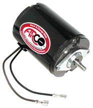 Arco 6223 Tilt Motor Volvo