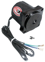 Arco 6241 Tilt Motor Omc