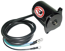 Arco 6279 Tilt Motor Cartridge