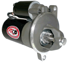 Arco 70200 Starter Inboard