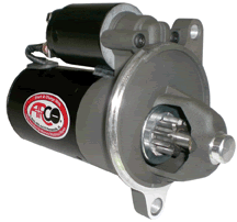 Arco 70216 Starter Inboard