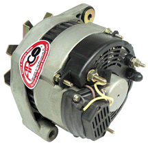 Arco 80108 Alternator Volvo