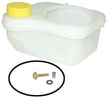 Arco M525 Reservoir Kit