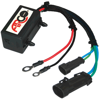 Arco R767 Tilt/Trim Relay E-Tec