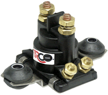 Arco SW99 Solenoid Merc