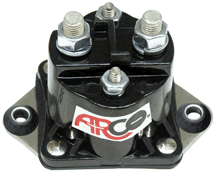 Arco SW295 Solenoid Chrysler