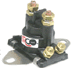 Arco SW054 Solenoid Merc