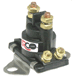 Arco SW058 Solenoid Merc