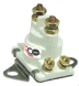 Arco SW64 Solenoid Merc