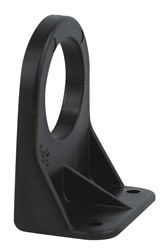 Attwood Mounting Bracket 3/4" [4122-3]