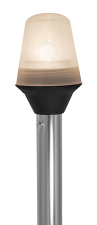 Attwood All Round Light 24" [5110-24-7]