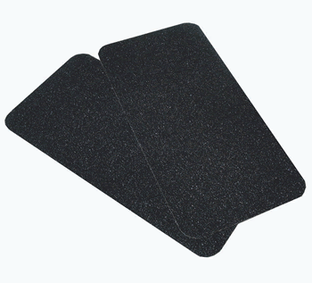 Attwood Step Pads Non-Skid [6260-4]