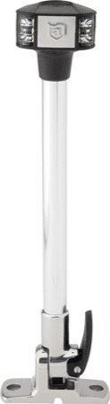 Attwood Anchor Light Led 12" [7812-S-7]