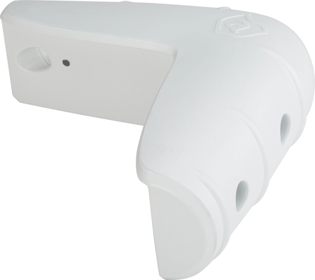 Attwood Corner Dock Fender [93531-1]