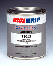 Awlgrip Griptex Non-Skid Fine Grit Qt [73012/1QTAL]