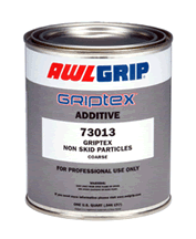 Awlgrip Griptex Non-Skid Coarse Qt [73013/1QTAL]