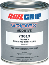 Awlgrip Griptex Non-Skid Coarse Gal [73013/1GAL]