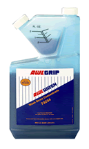 Awlgrip Awl Wash Wash Down Concentrate [73234/1QTAL]