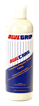 Awlgrip Awl Care Protective Sealer [73240/1PTUS]