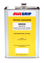 Awlgrip Awl-Cat #2 Std Converter [G3010/1QTUS]