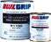 Awlgrip 321 Hs Undercoat Gry Bs [R1100/1GLUS]