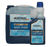 Alexseal Premium Wash Down 1.25 Gallon [A5005G]
