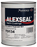 Alexseal Topcoat 501 Pearl Gray Quart [T7152Q]