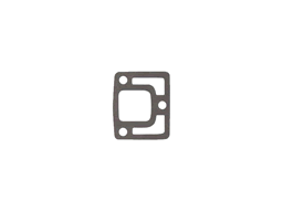 Barr Marine Gasket [1-0022]