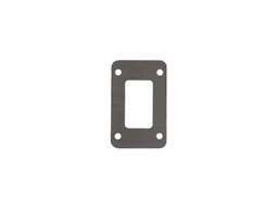 Barr Marine 1-0105 Gasket Fwc Fits Fm/Chv183/184