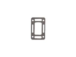 Barr Marine 1-0107 Gasket Rwc Fits Fm/Chv183/184