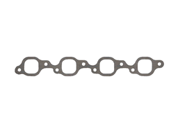 Barr Marine CHVA-47-0000 Gasket (PK-5) B.B.