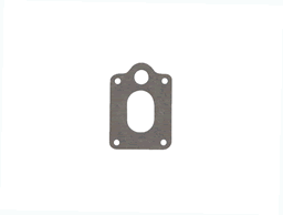 Barr Marine CM-1-6672D Gasket, R/W/C End Cap 318-360