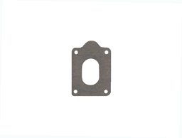 Barr Marine CM-1-6672J Gasket, F/W/C End Cap