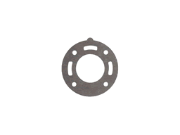 Barr Marine CR47-C-96108 Gasket Crusader 3-Hole (PK-5)