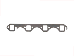 Barr Marine FM-47-0000 Gasket Ford Small Block(Pk-5)