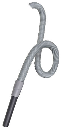 Beckson Pontoon Discharge Hose [FP-OUT3]