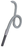 Beckson Pontoon Discharge Hose [FP-OUT3]