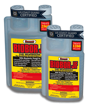 Hammonds Biobor Jf-32 Oz [BIOBOR32]