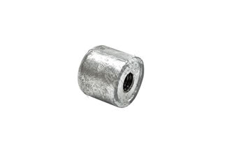 B & S Marine Anode Mercury [55989]