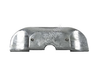 B & S Marine Anode Mercury [821629]