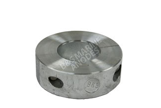 B & S Marine Donut (FLAT) Collar 1-3/4" [DC-D-1-3/4]